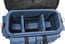 Porta-Brace PC-2 Large Production Case (for Lights & Tapes) Image 2