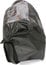 Porta-Brace QSA-3 Audio "Quick Slick" Rain Cover Image 4