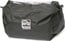 Porta-Brace QSA-4 Audio "Quick Slick" Rain Cover Image 4