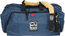 Porta-Brace RB-2-PORTABRACE Medium Run Bag Image 1