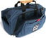 Porta-Brace RB-2-PORTABRACE Medium Run Bag Image 3