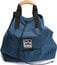 Porta-Brace SP2-PORTA-BRACE Medium Sack Pack Image 2