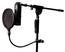 Audix PD133 Pop Filter And Gooseneck Image 2