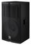 Electro-Voice Tour X TX1152 15" 2-Way 60x40 500W Passive Loudspeaker, Black Image 1