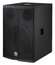 Electro-Voice Tour X TX1181 18" 500W Passive Subwoofer, Black Image 1