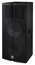 Electro-Voice Tour X TX2152 Dual 15" 2-Way Passive Speaker With A 60x40 Horn Image 1