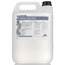 Martin Pro HEAVYFOG-B2-5 Heavy Fog Fluid 5 Liters Of B2 Mix Fog Fluid Image 1