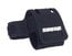 Shure WA620 Neoprene Arm Pouch For Wireless Bodypack Transmitters Image 1