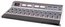 Dynamax Consoles MX12E Broadcast Mixer 12 Ch Image 1