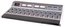 Dynamax Consoles MX14EW Broadcast Mixer 14 Ch Wide Image 1