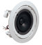 JBL 8124 4-Inch, Full-Range, In-Ceiling Loudspeaker Image 2