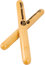 Latin Percussion LP262 Traditional Maple Claves Image 1