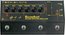 Tech 21 BSDR-DLX-SANSAMP BSDR-DLX SansAmp Bass Driver Deluxe Bass Preamplifier With 6 Presets Image 1