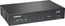 tvONE 1T-DA-552 DVI-D Distribution Amplifier With HDCP 1x2 Image 1