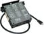 Lightronics AS40D 4-Channel Portable Dimmer With DMX, 600W Per Channel Image 1