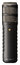 Rode PROCASTER Broadcast Dynamic Microphone Image 1