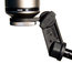 Rode RM2 Ring-Mount Microphone Stand For Condenser Microphones Image 1