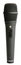 Rode M2-MIC Live Performance Condenser Microphone Image 1