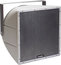 Biamp R.5-66TZ 12" 2-Way Full Range Speaker 200W With Transformer, Weather Resistant Image 1