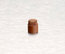 DPA DUA6017 Soft Boost Miniature Grid Cap, 5 Pack, Brown Image 1