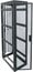 Middle Atlantic WMRK-4242 42SP Gangable Rack With 42" Depth Image 1