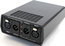 Milab 1300 Phantom Power Supply Image 1