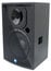 Renkus-Heinz CFX121 500W @ 4 Ohms Passive 2-Way 12" Speaker Image 1