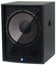 Renkus-Heinz CFX18S 900W 18" Passive Subwoofer Image 1