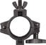 Odyssey LAC02 Lighting O Clamp, Black Image 1