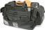 Porta-Brace CAR-2B Black Cargo Case (18"L X 8"W X 10"H Interior, With Divider Kit) Image 1