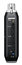 Shure SM57-X2U SM57 Cardioid Dynamic Instrument Mic With X2U USB Signal Adapter Image 2