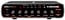 TC Electronic  (Discontinued) RH450 450W Bass Amplifier Head Image 1