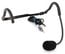 Lectrosonics HM162MC Headset Microphone With Noise Cancelling Image 1