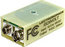 Lectrosonics ISO9VOLT Battery Eliminator For Transmitters Without Door Image 1