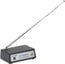 Hamilton Buhl W900-MULTI Additional Multi-Channeled Wireless Transmitter, For 900 Series Headphones Image 1