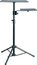 K&M 12150 Black Laptop Tripod Stand Image 2