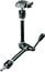 Manfrotto 143RC Magic Arm With Camera Bracket And Quick Release Plate Image 1