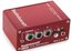 Switchcraft SC600 600 Series Dual Adapter Box Image 1