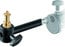 Manfrotto 203 Mini Extension Arm For Mini Clamp Image 1