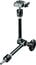 Manfrotto 244RC Variable Friction Magic Arm With Quick Release Plate Image 1