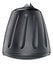 SoundTube RS600I 6" Coaxial Pendant Speaker, Black Or White Image 1