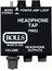Rolls PM52 Headphone Tap Image 1