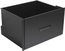 Atlas IED SD6-14 Storage Drawer, Recessed 6RU With 14" Extension Image 1