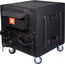 JBL Bags JBL-SUB18-T Subwoofer Transporter For Eon18 (with Casters) Image 3