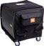JBL Bags JBL-SUB18-T Subwoofer Transporter For Eon18 (with Casters) Image 2