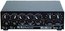 Rolls MX153 Half Rack Microphone / Source Mixer Image 1