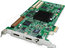 Grass Valley HD-STORM PCI Express Card (with Edius 5 Software) Image 1