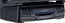 Peerless DS25-PEERLESS VCR Bracket Mount Image 1