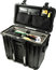 Pelican Cases 1444 Protector Case 17.1"x7.5"x16" Top Loader Case With Utility Divider And Organizer Image 2