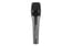 Sennheiser e 865 Supercardioid Condenser Handheld Vocal Microphone Image 1